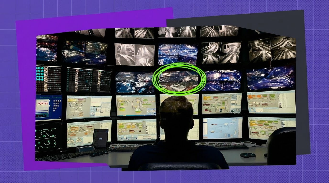 Matter Labs stellt EraVM ein, um ZKsync Atlas an EVM anzupassen